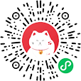 掃碼體驗一鍵上云