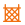 絲網(wǎng)行業(yè)解決方案