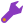 標(biāo)準(zhǔn)件行業(yè)解決方案