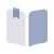 管理痛點(diǎn)